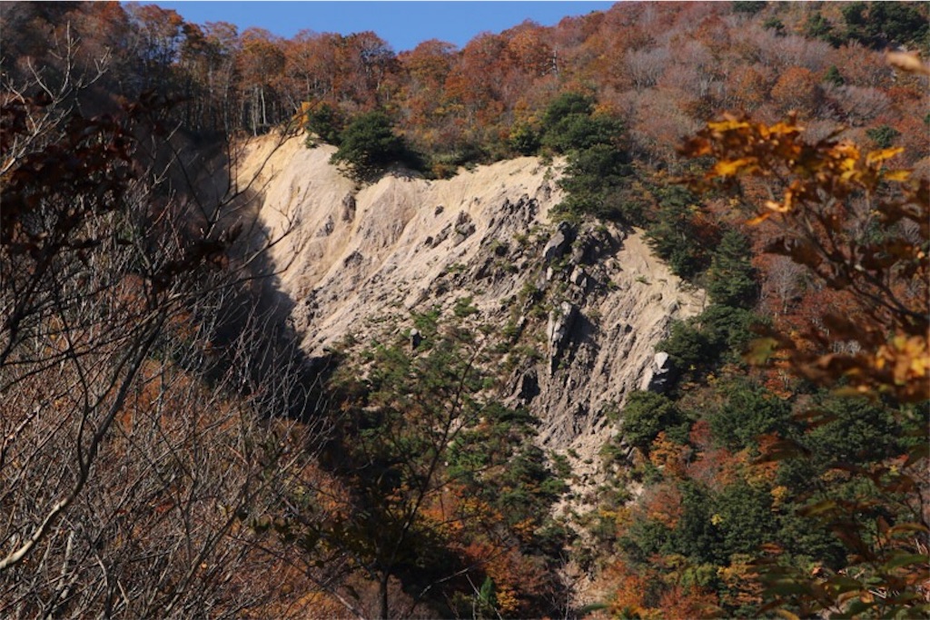 f:id:Jiroviolet:20171108113115j:image