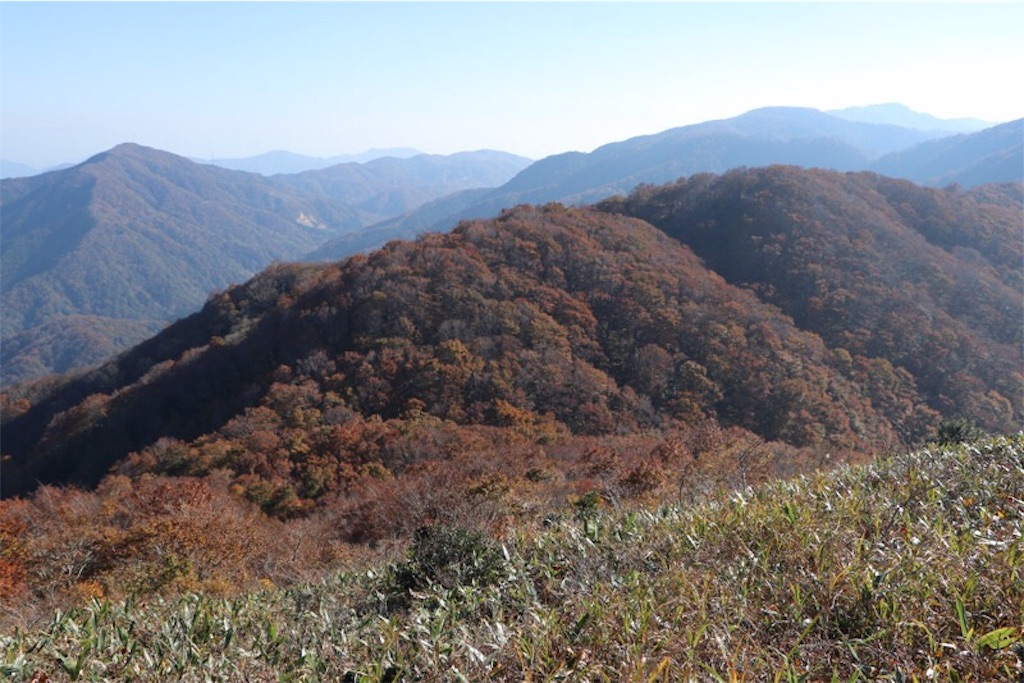 f:id:Jiroviolet:20171108130603j:image