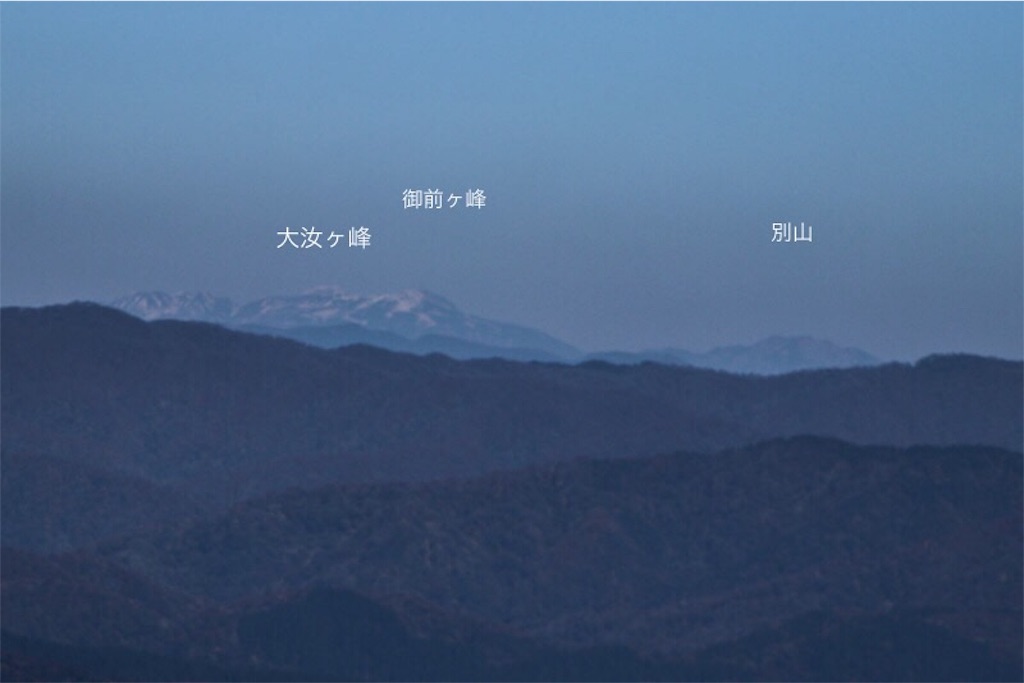 f:id:Jiroviolet:20171109195123j:image