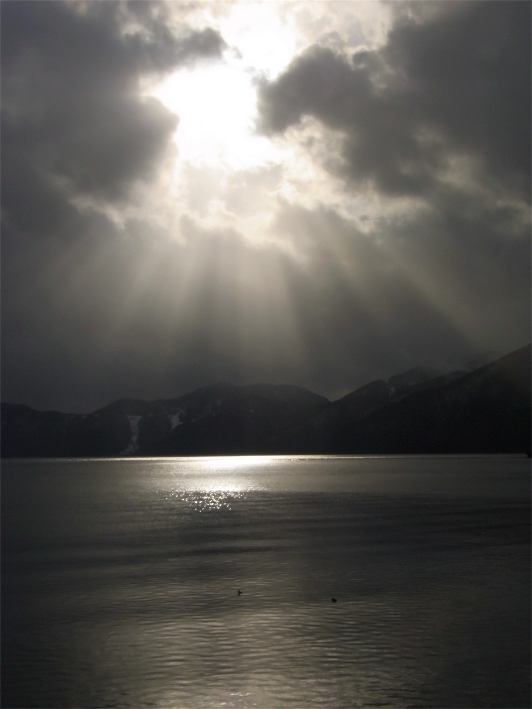 f:id:Jiroviolet:20180218201925j:image