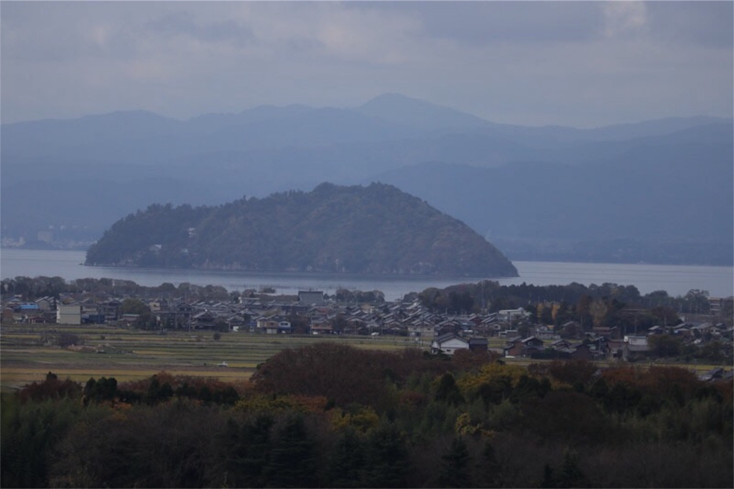 f:id:Jiroviolet:20180223214047j:image