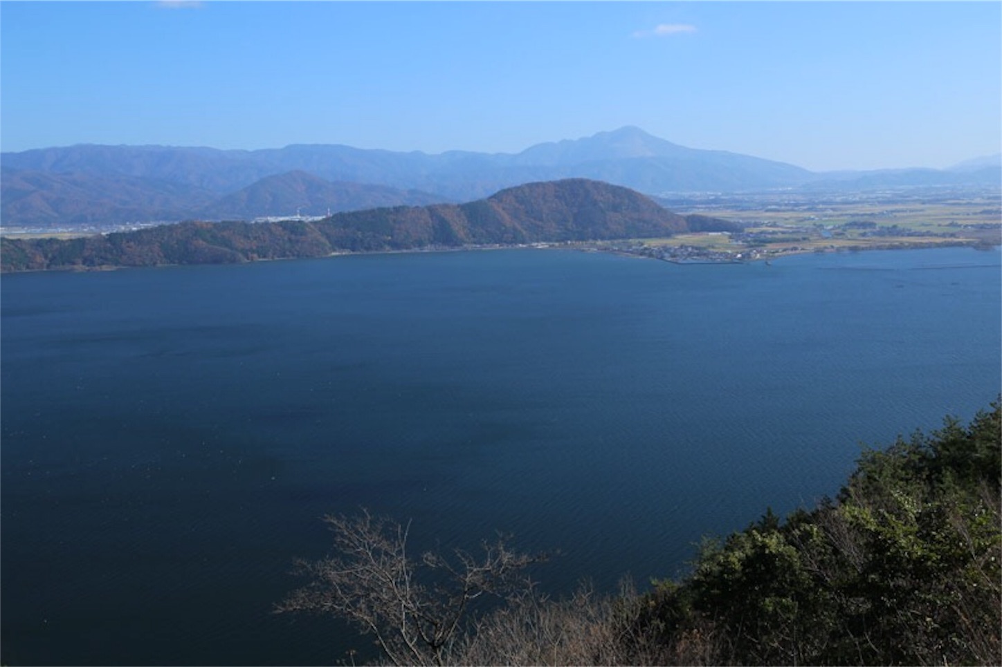 f:id:Jiroviolet:20180301200655j:image