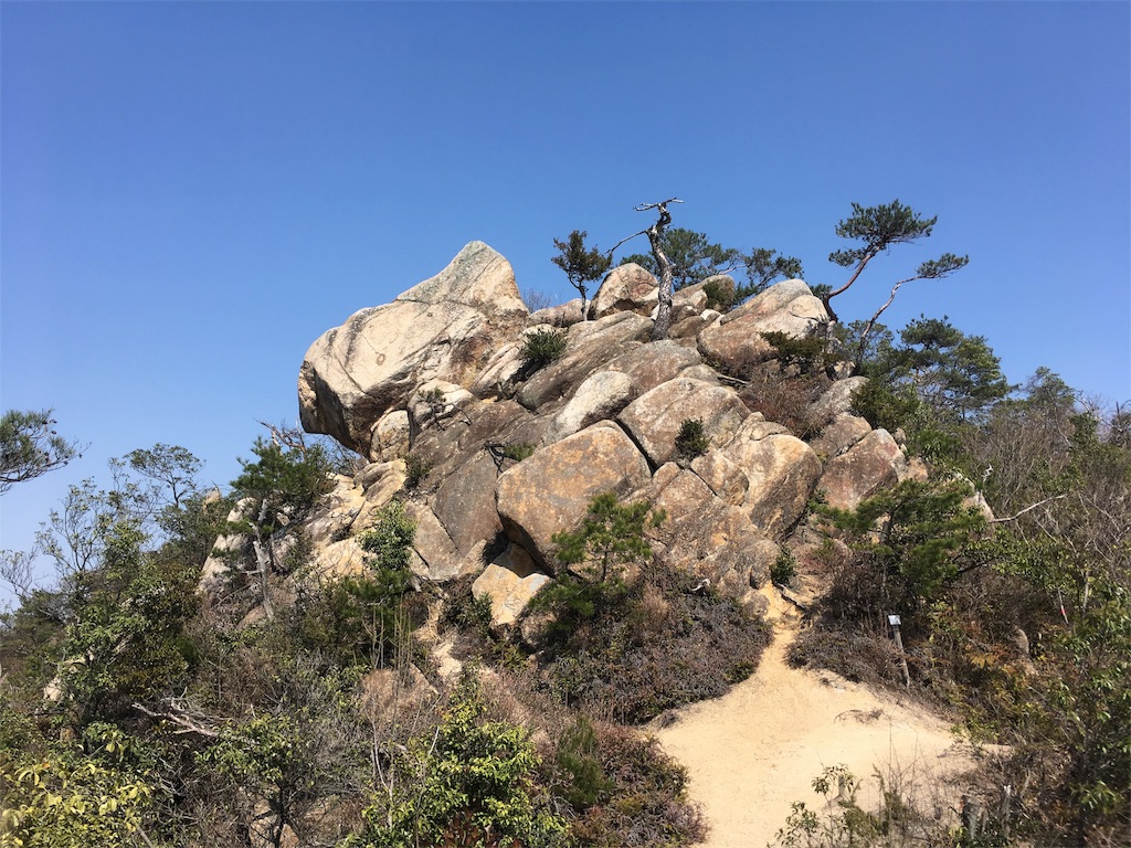 f:id:Jiroviolet:20180402215157j:image
