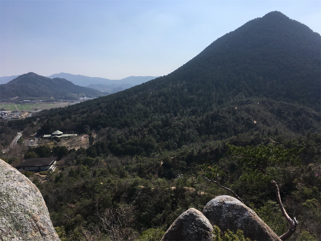 f:id:Jiroviolet:20180402215513j:image