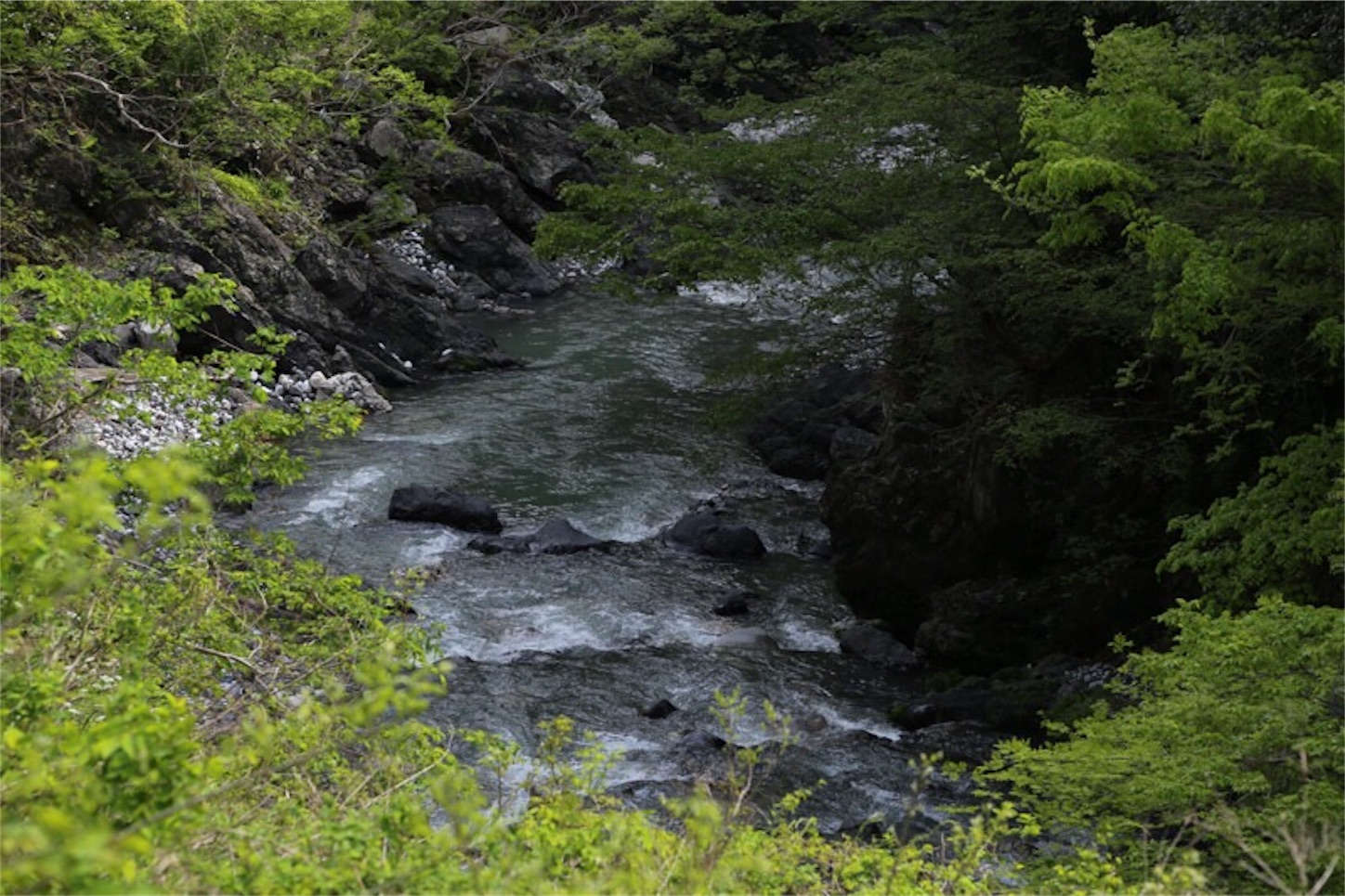 f:id:Jiroviolet:20180427190747j:image