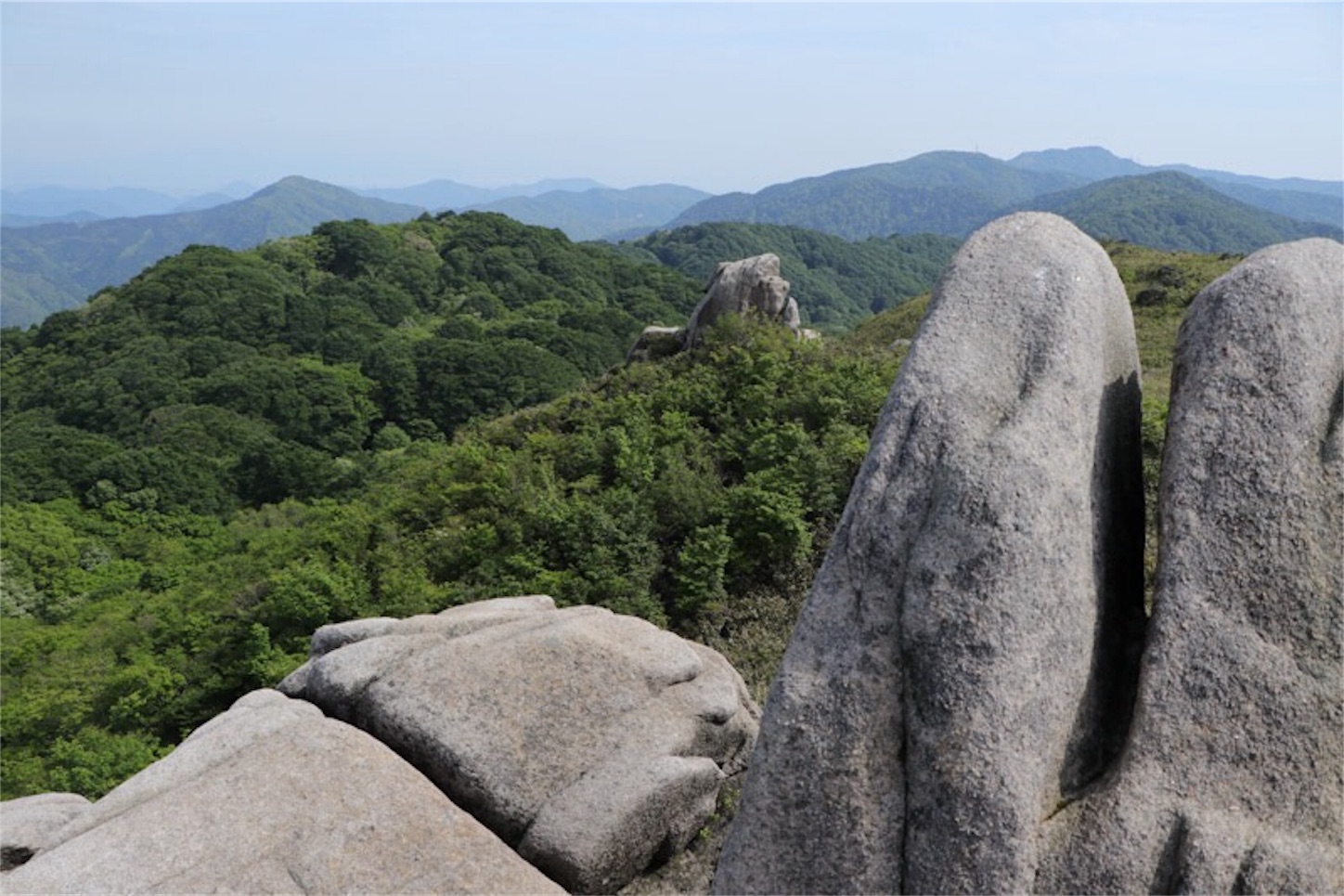 f:id:Jiroviolet:20180513134032j:image