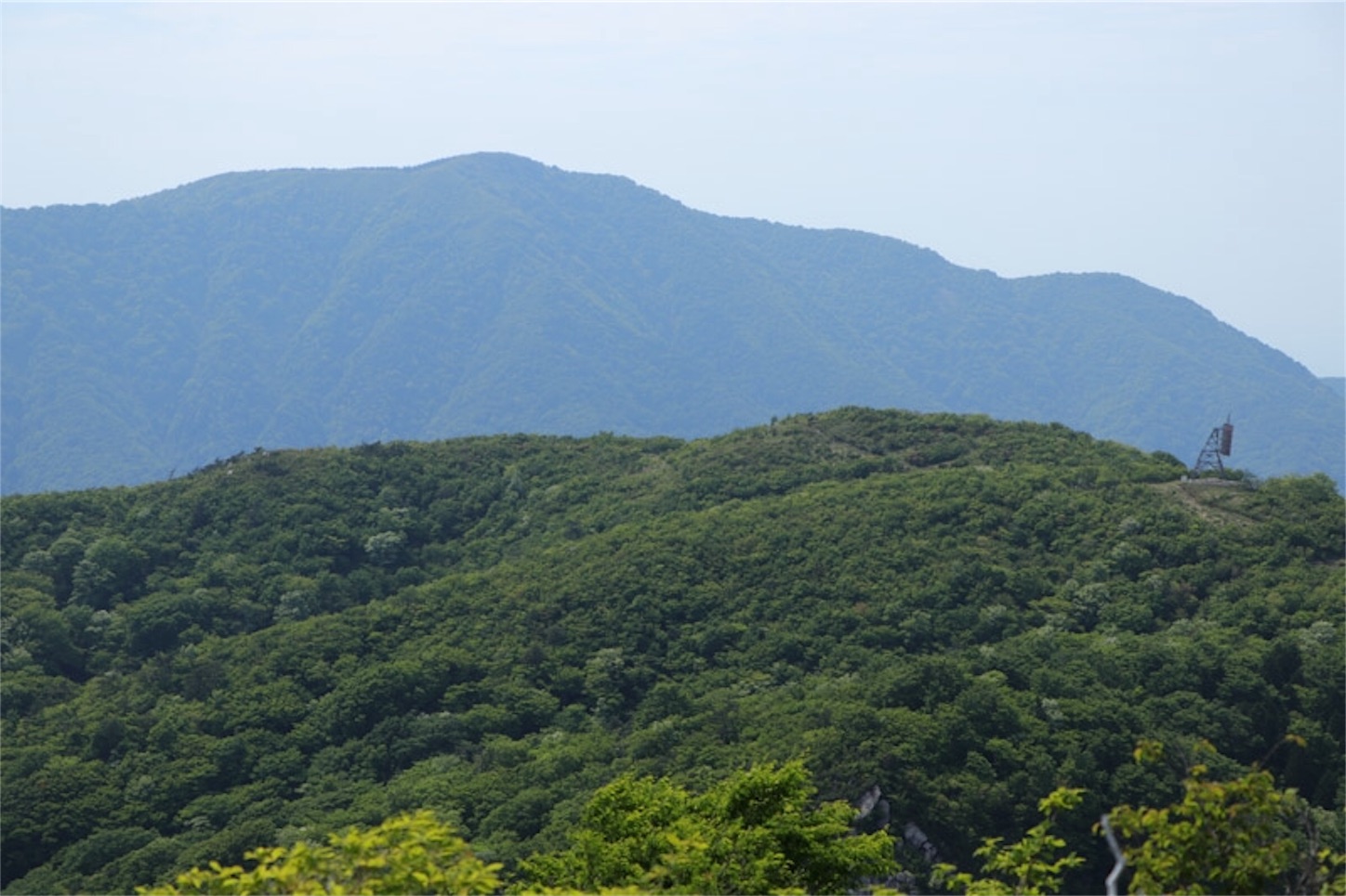 f:id:Jiroviolet:20180513140807j:image