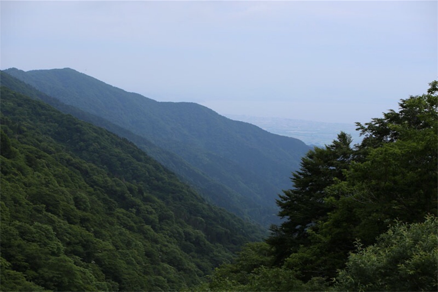 f:id:Jiroviolet:20180617203639j:image