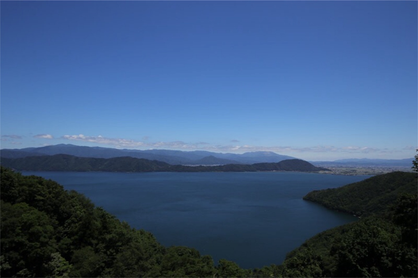f:id:Jiroviolet:20180617225430j:image