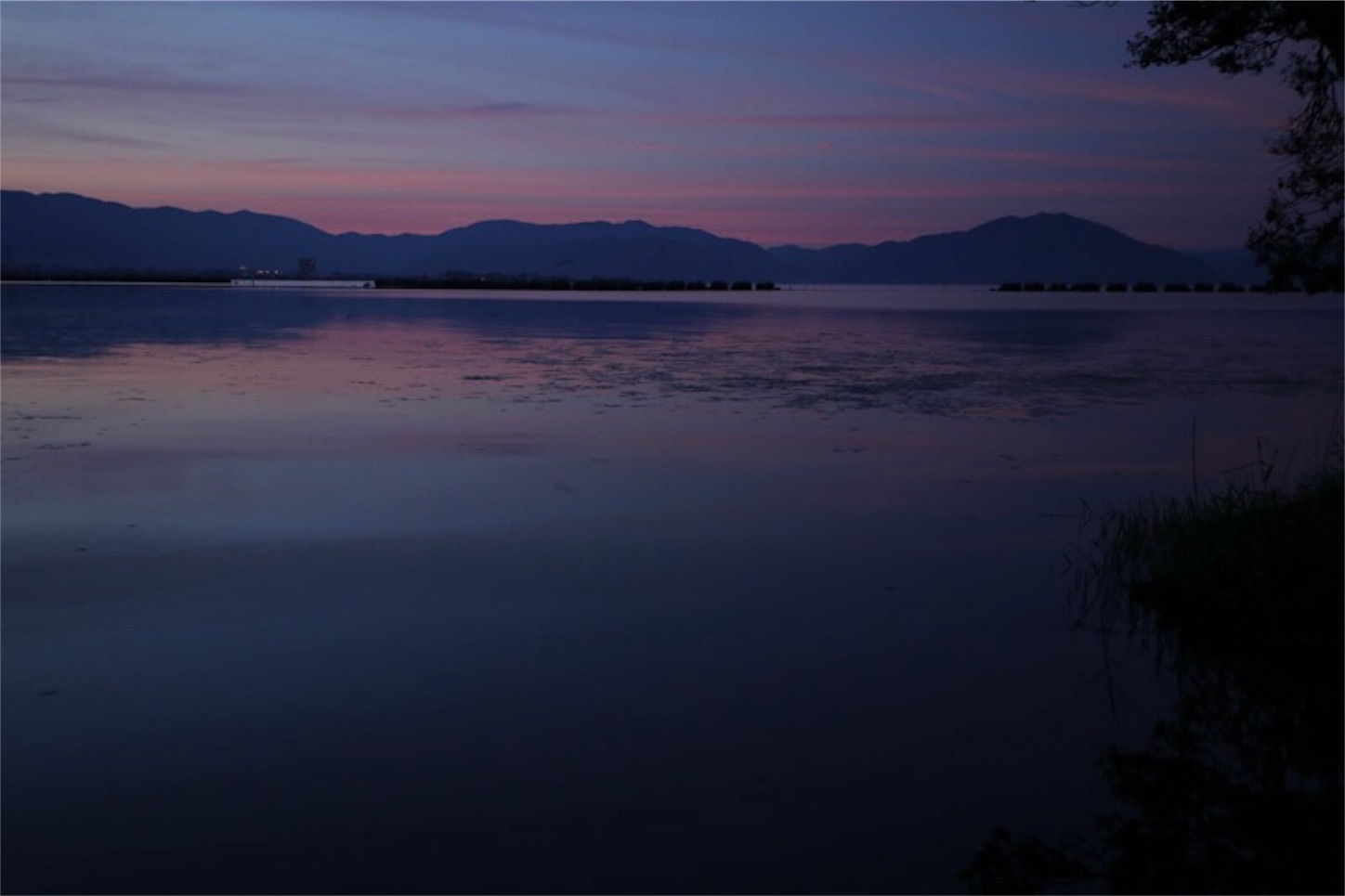 f:id:Jiroviolet:20180622205953j:image