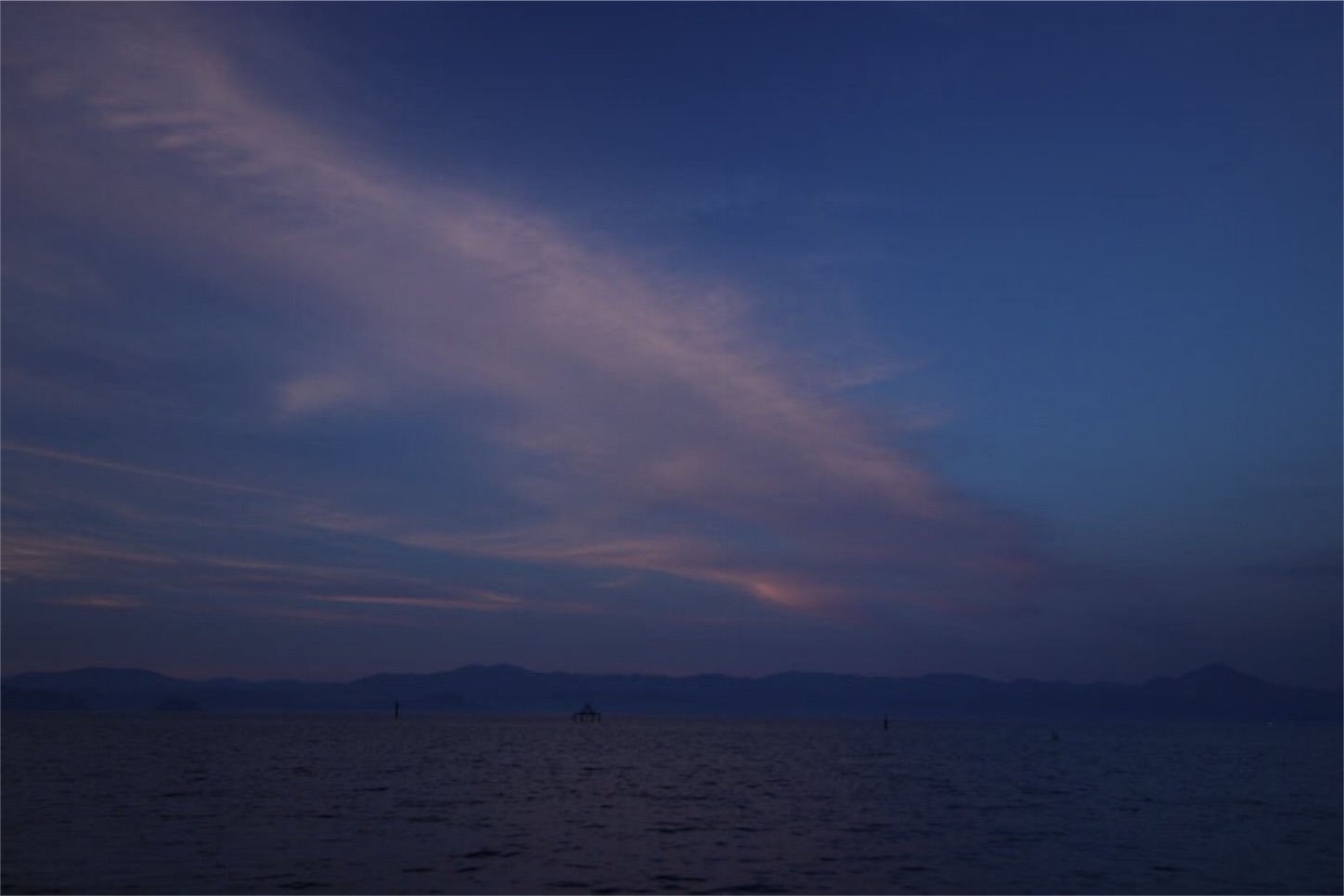 f:id:Jiroviolet:20180622210008j:image