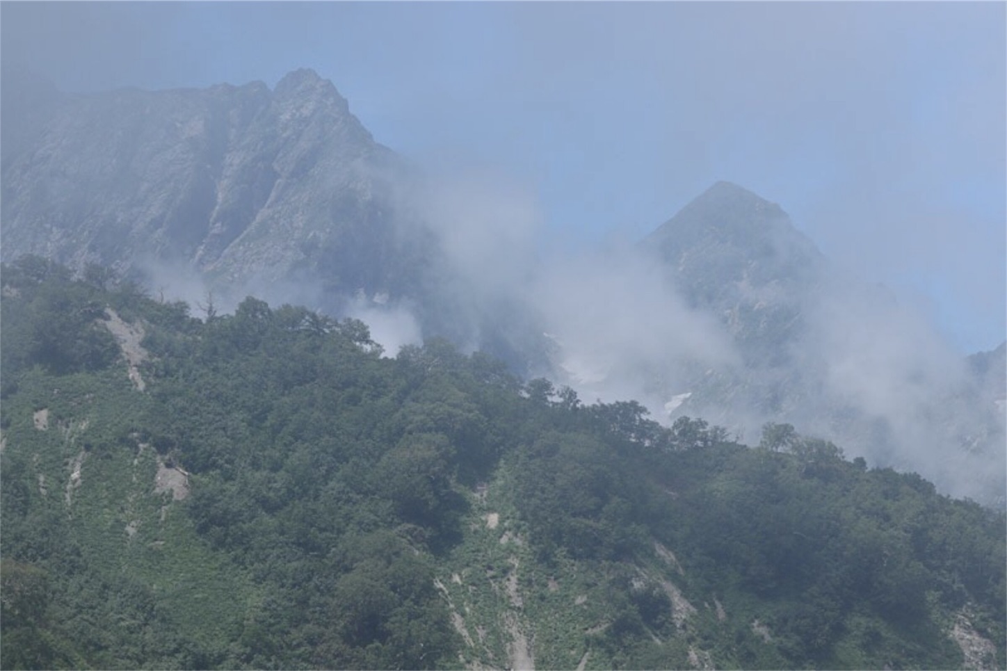 f:id:Jiroviolet:20180725131235j:image