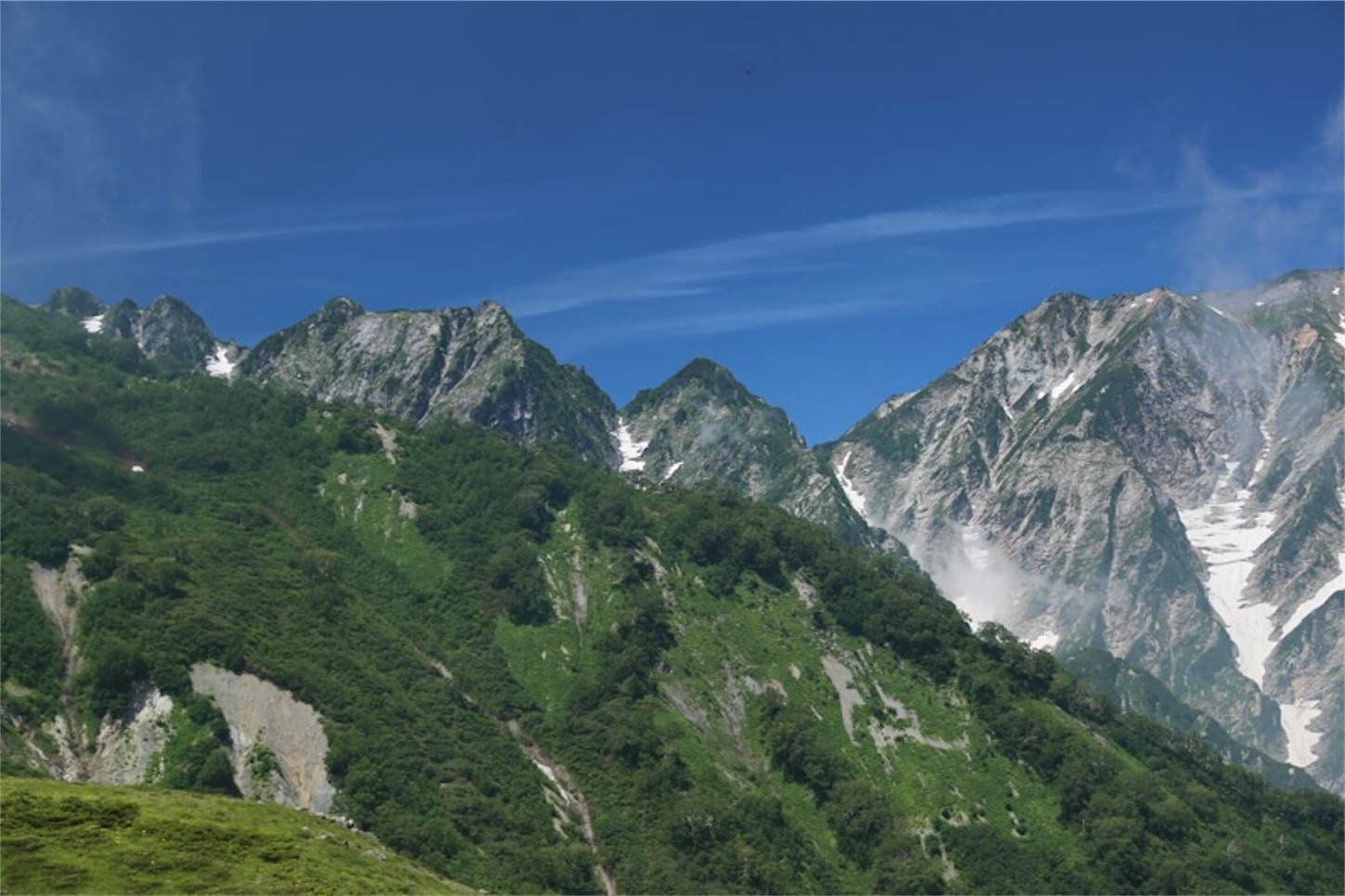 f:id:Jiroviolet:20180725131239j:image