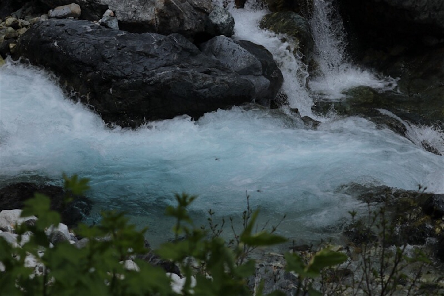 f:id:Jiroviolet:20180726203812j:image
