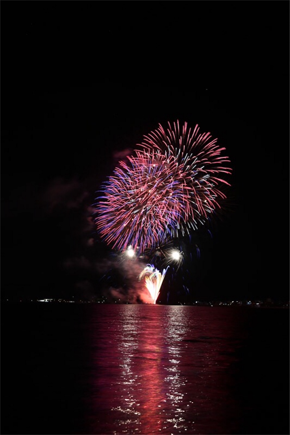 f:id:Jiroviolet:20180803090752j:image