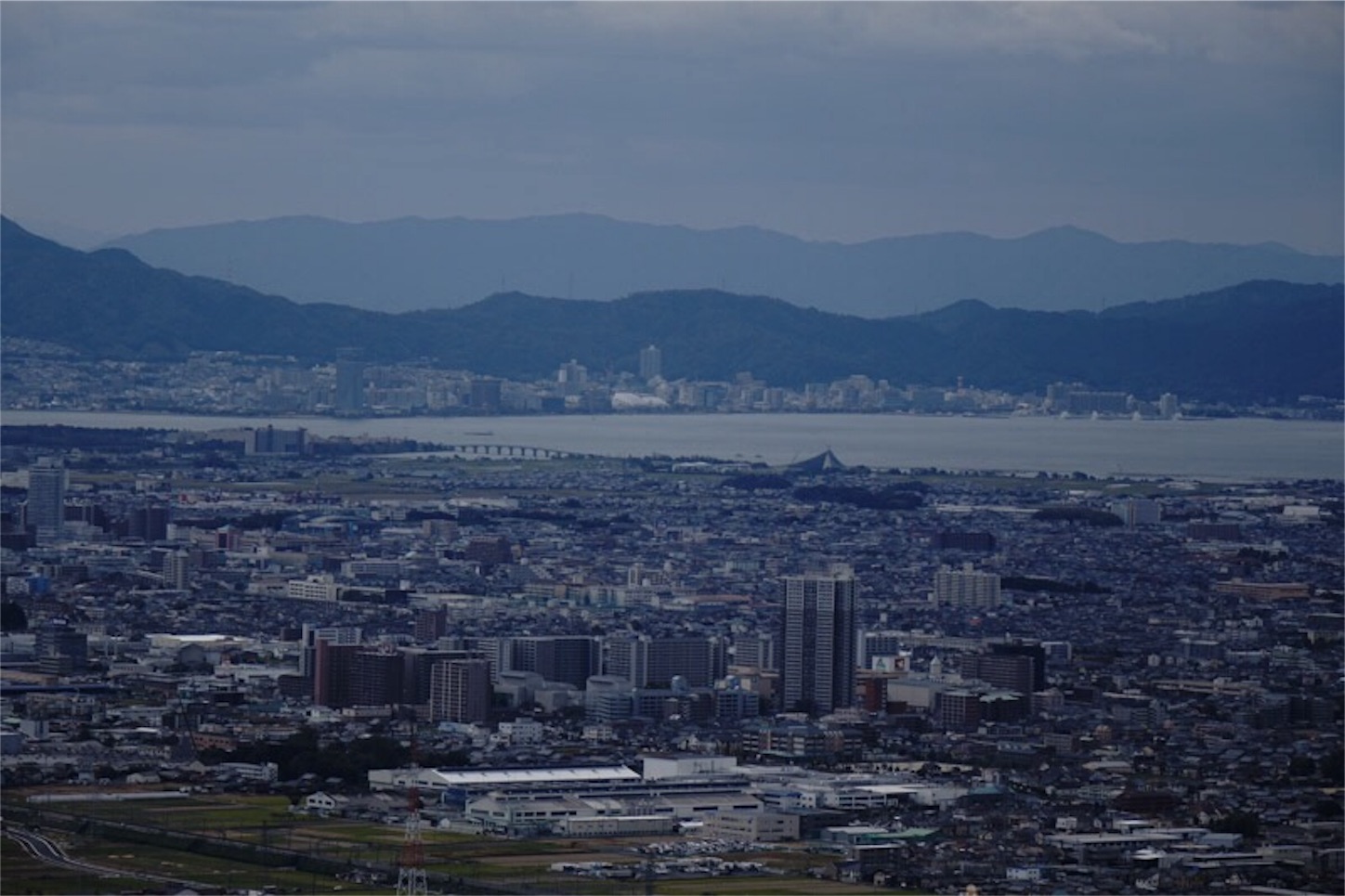 f:id:Jiroviolet:20181106172046j:image