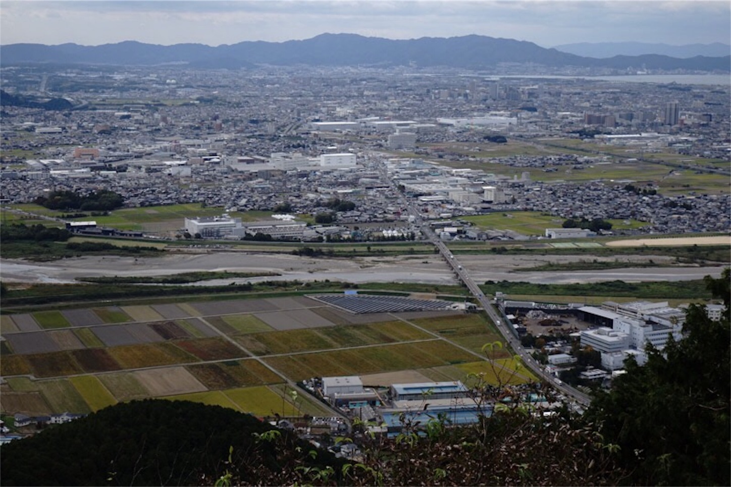 f:id:Jiroviolet:20181106172058j:image