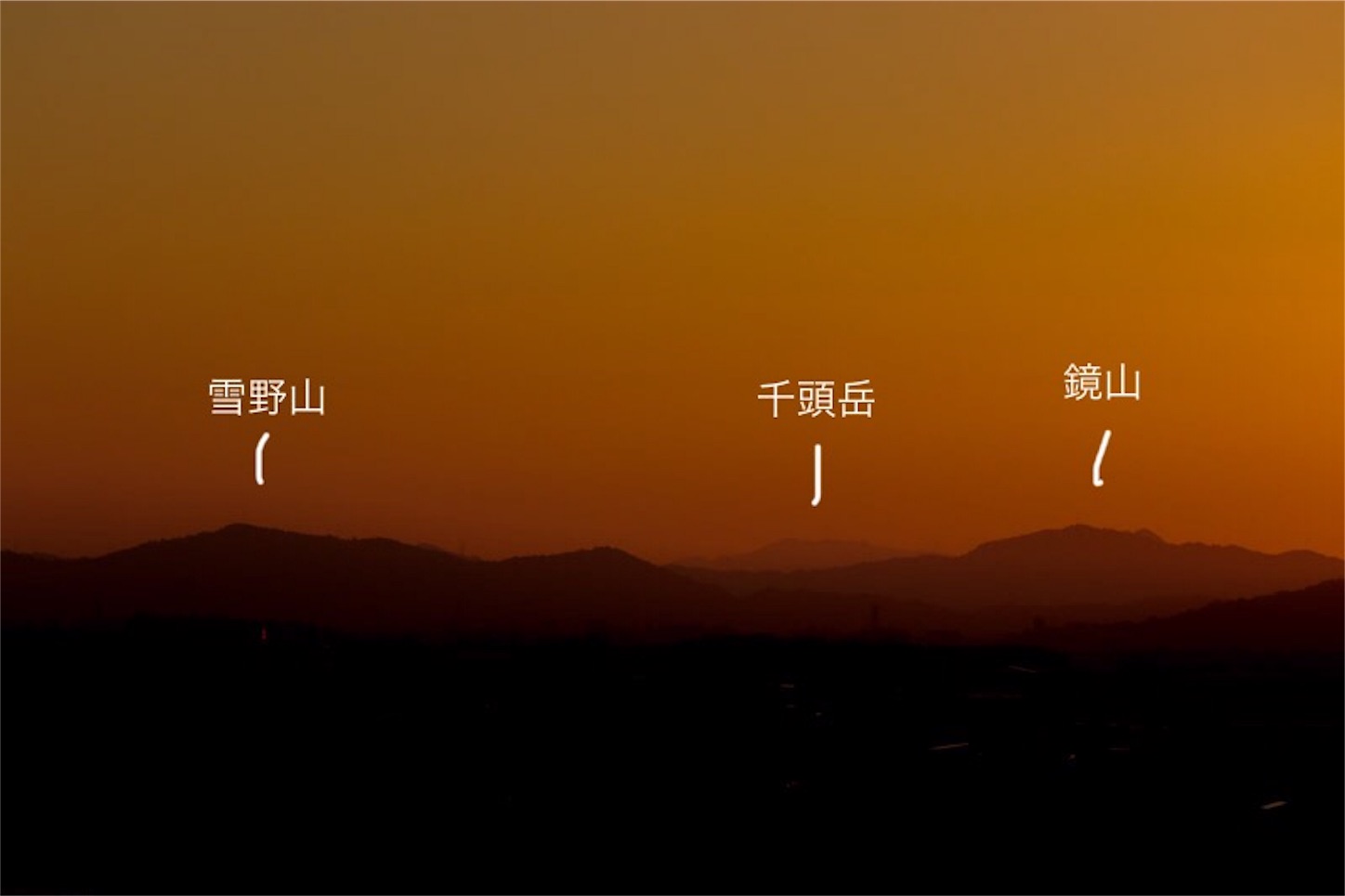 f:id:Jiroviolet:20181107210107j:image
