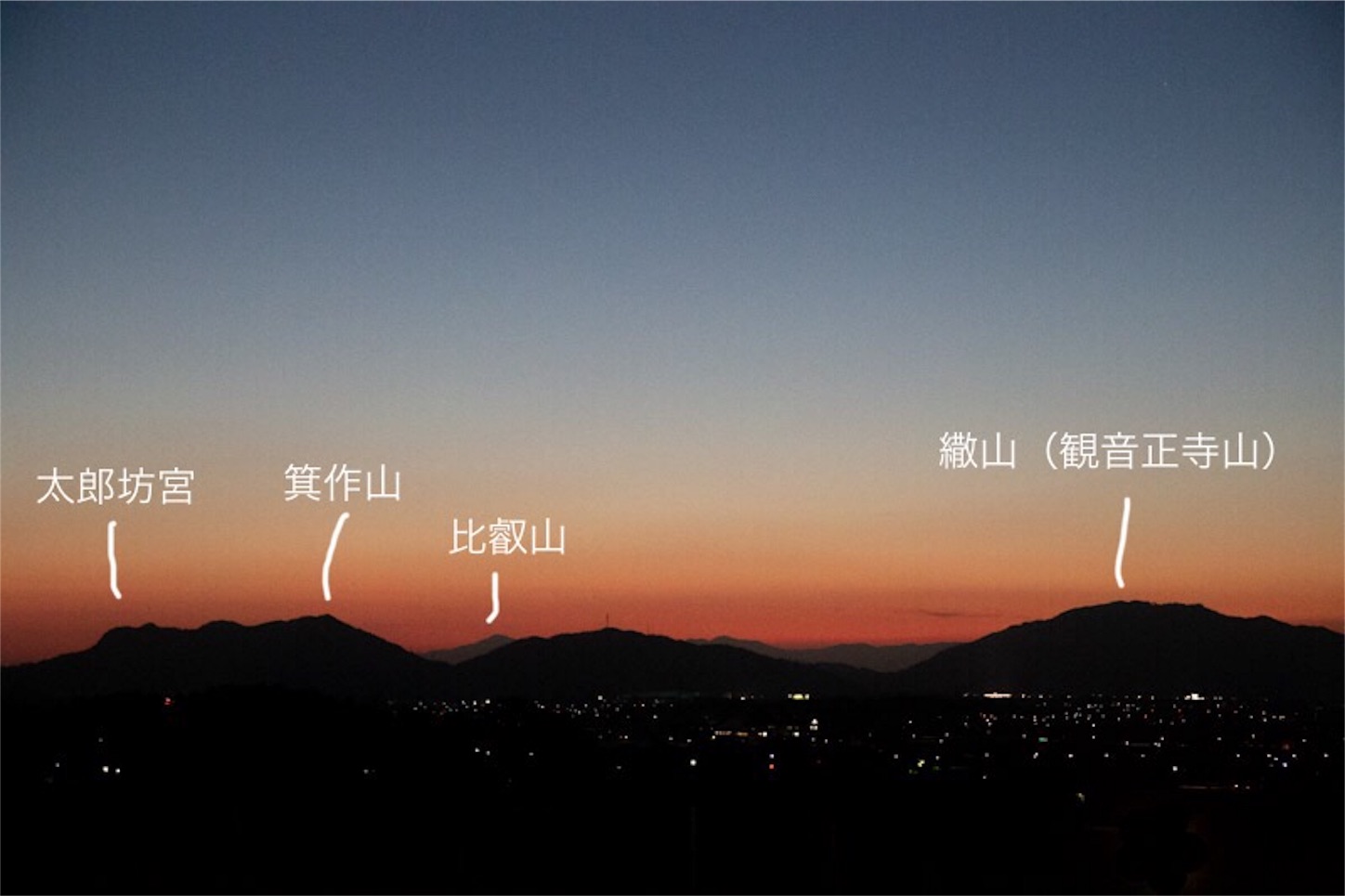 f:id:Jiroviolet:20181107210111j:image