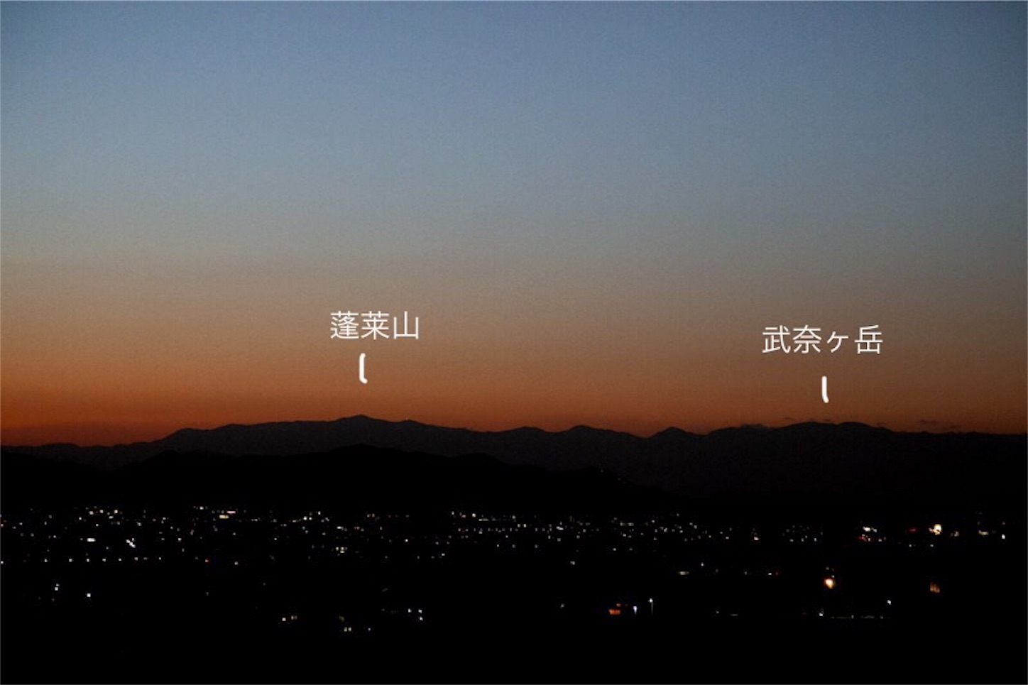 f:id:Jiroviolet:20181107210115j:image