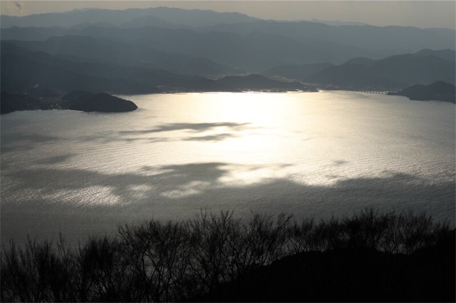 f:id:Jiroviolet:20181123202139j:image f:id:Jiroviolet:20181123202139j:image