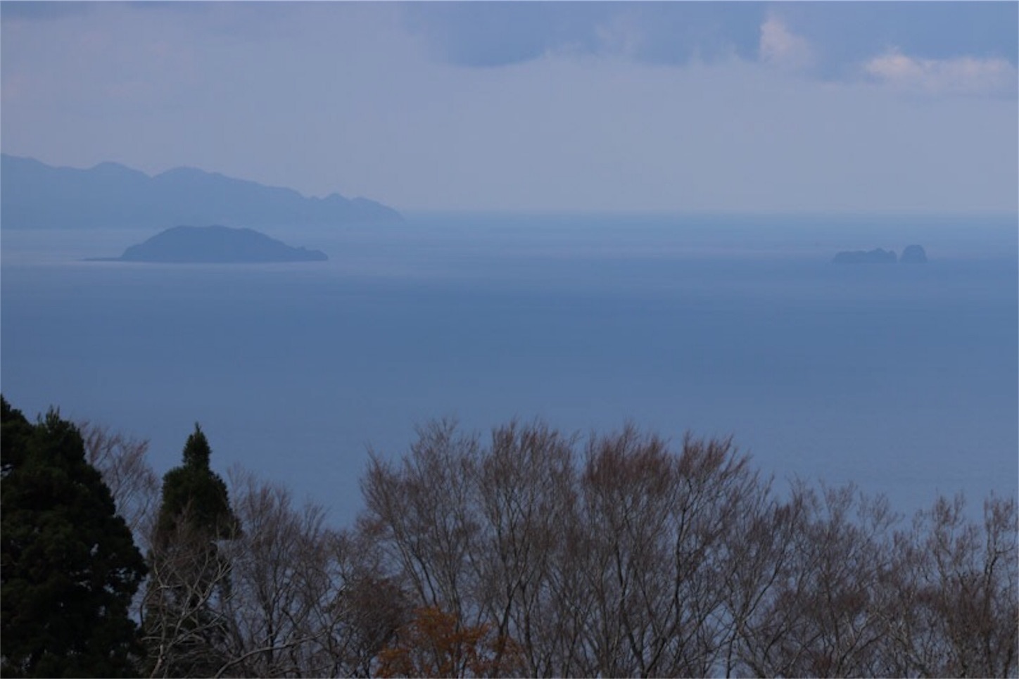 f:id:Jiroviolet:20181123202646j:image f:id:Jiroviolet:20181123202646j:image