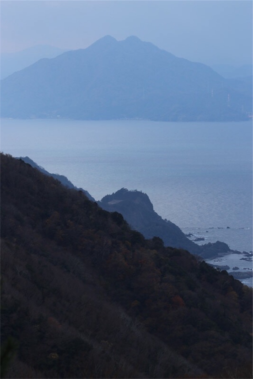 f:id:Jiroviolet:20181123202658j:image f:id:Jiroviolet:20181123202658j:image