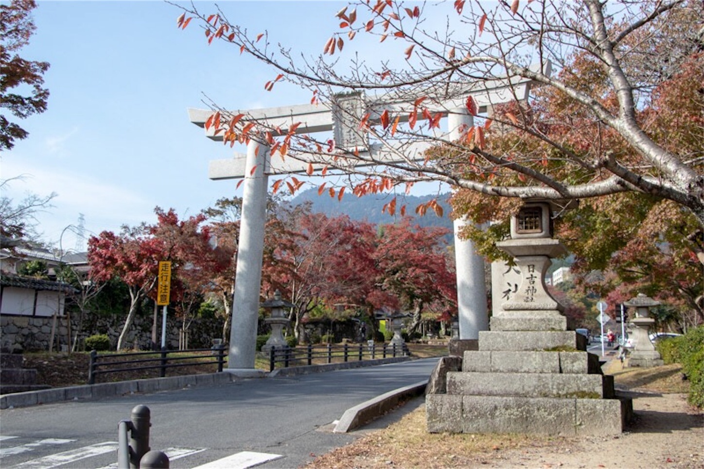 f:id:Jiroviolet:20181201122808j:image