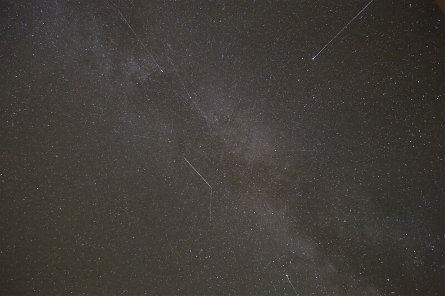 f:id:Jiroviolet:20190706195136j:image