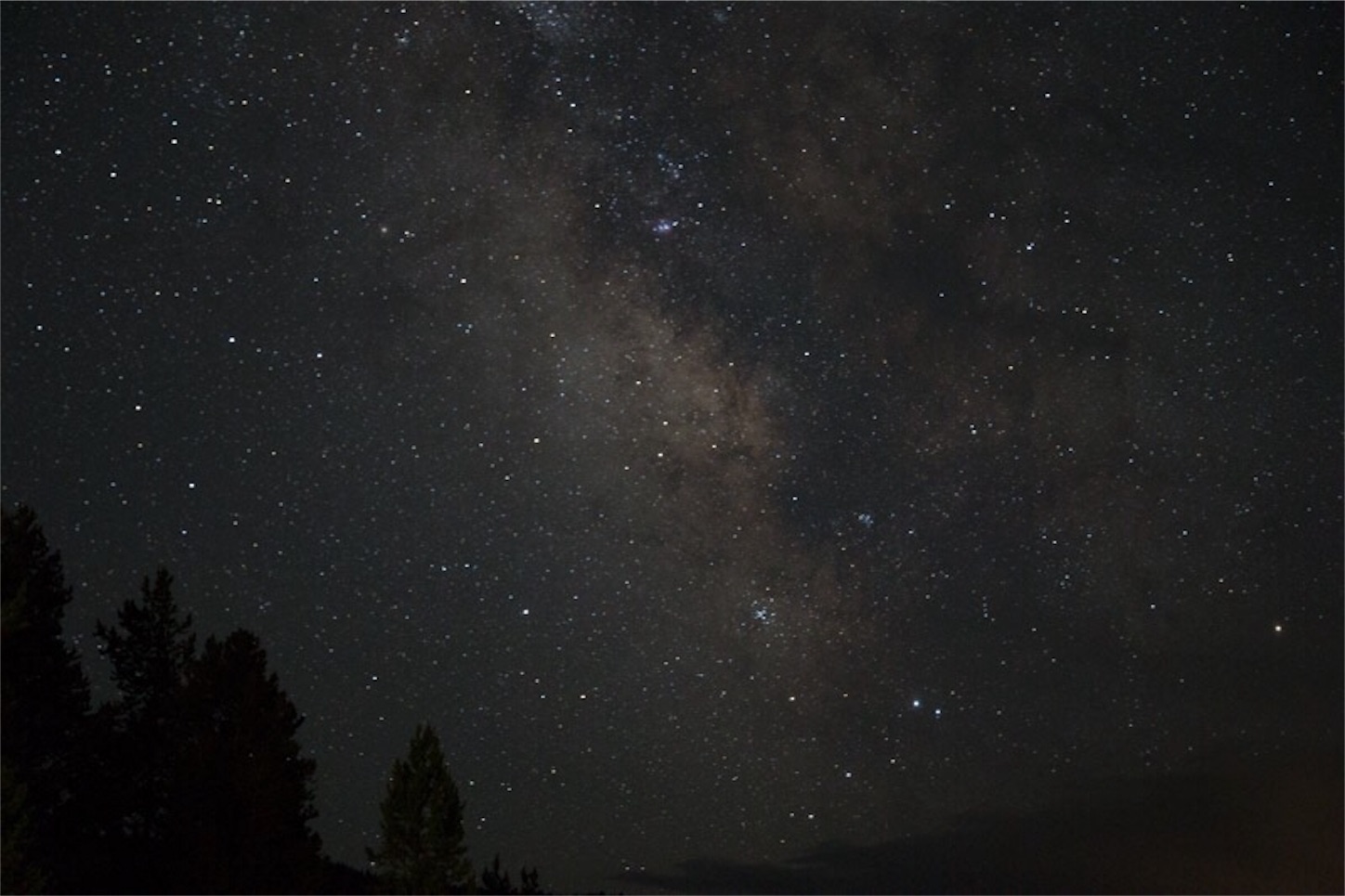 f:id:Jiroviolet:20190706195147j:image