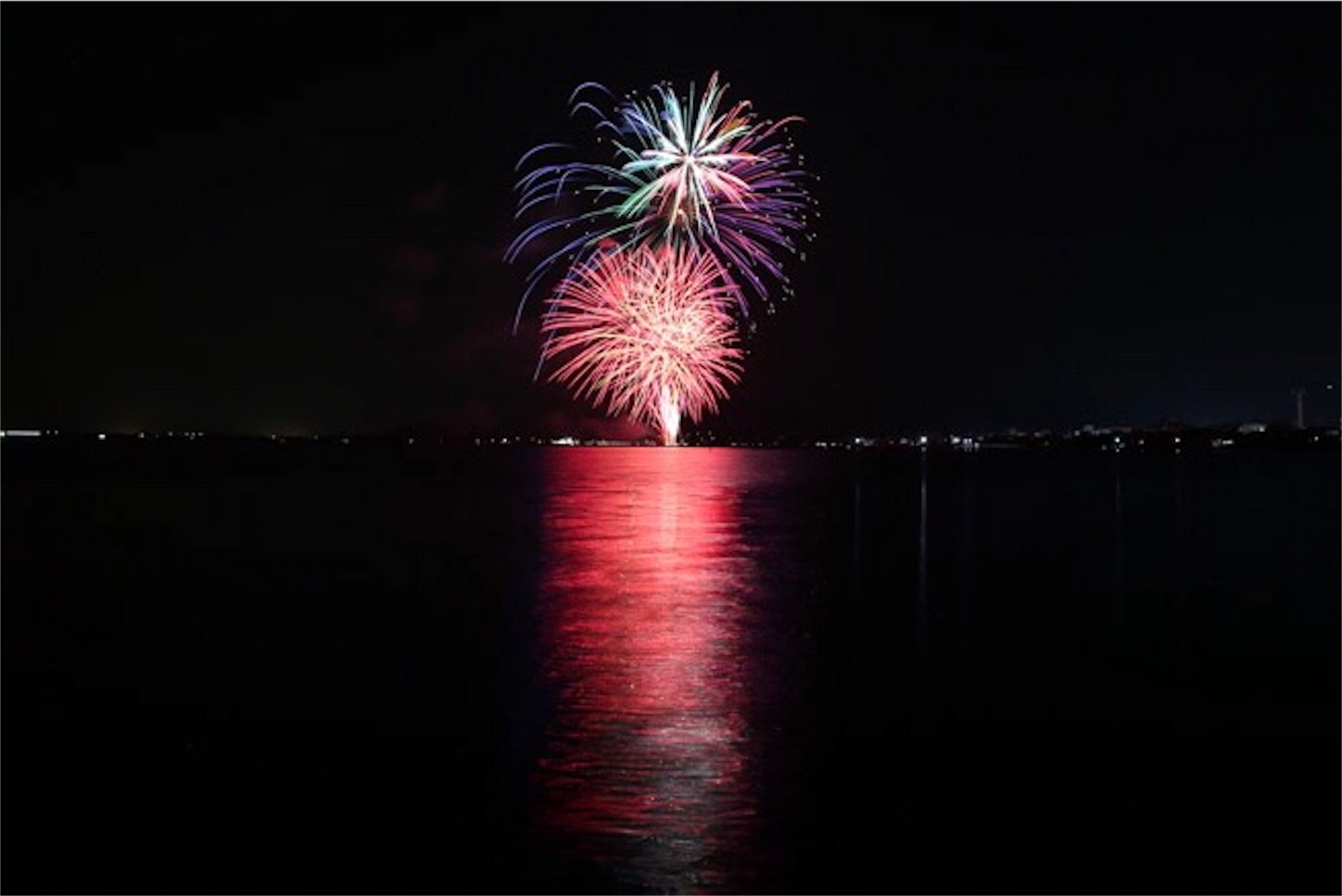 f:id:Jiroviolet:20190802110650j:image