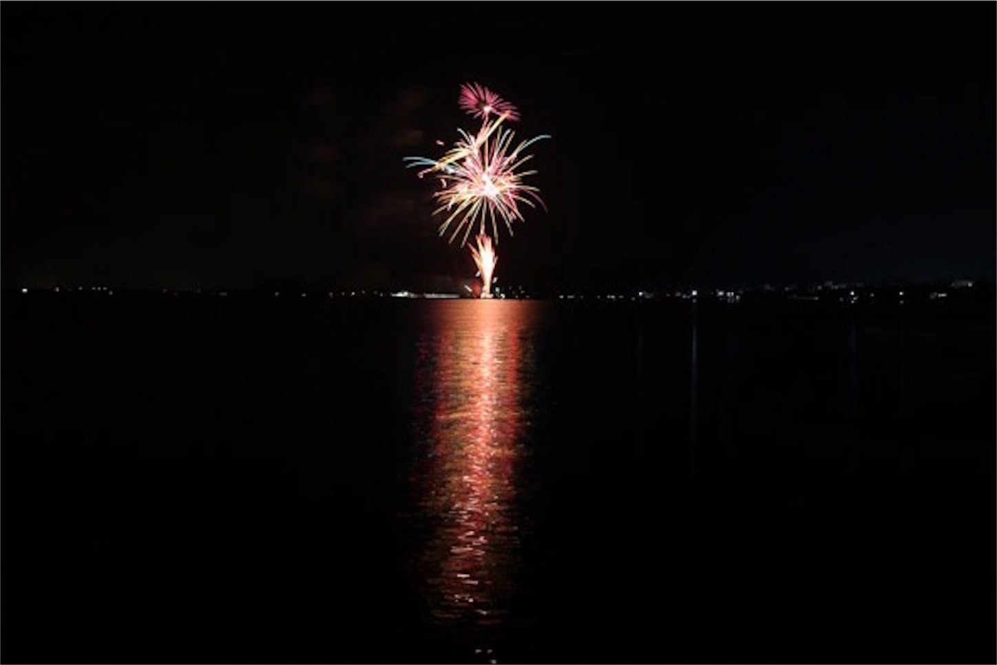 f:id:Jiroviolet:20190802110656j:image