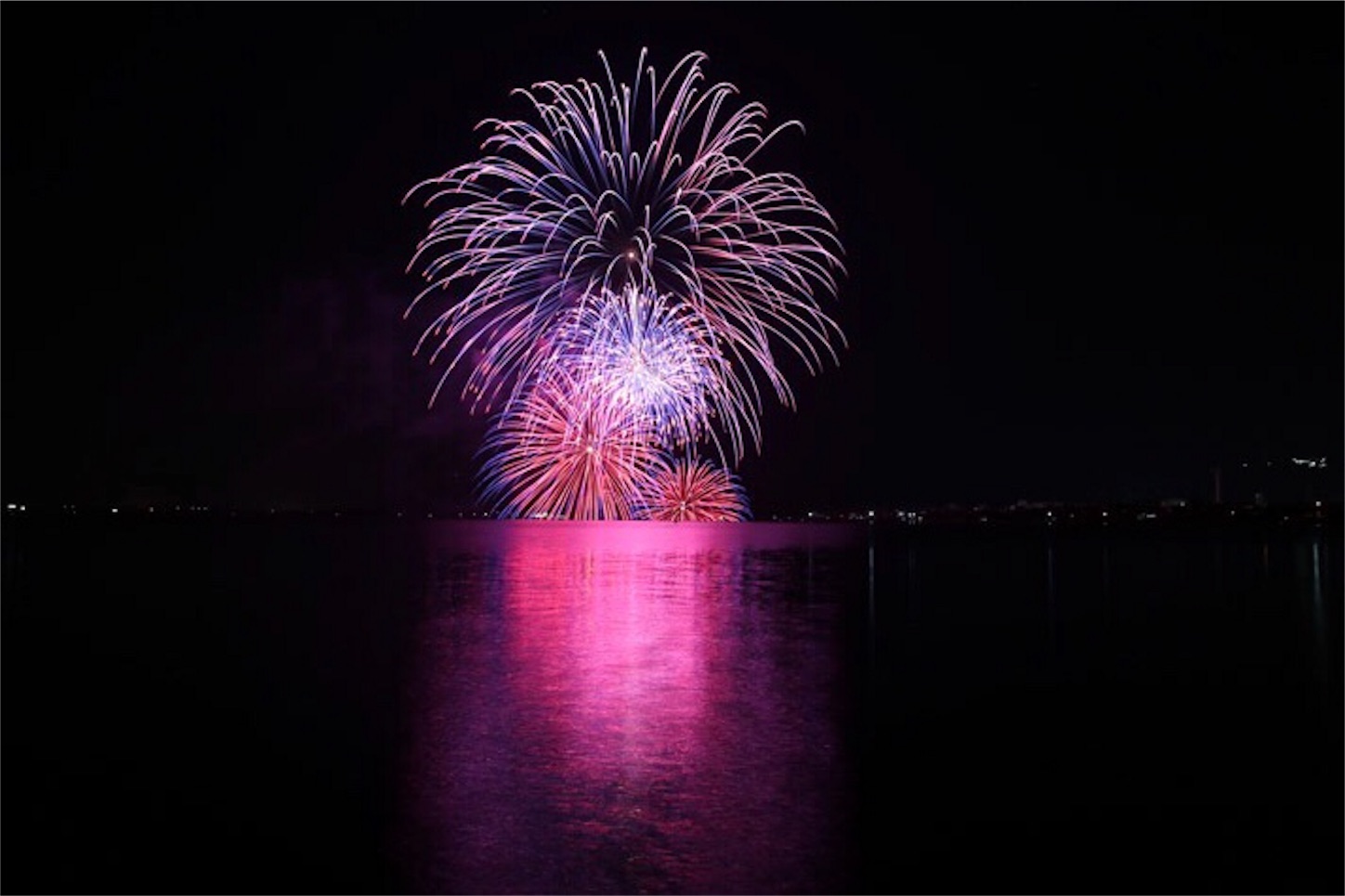 f:id:Jiroviolet:20190802113731j:image