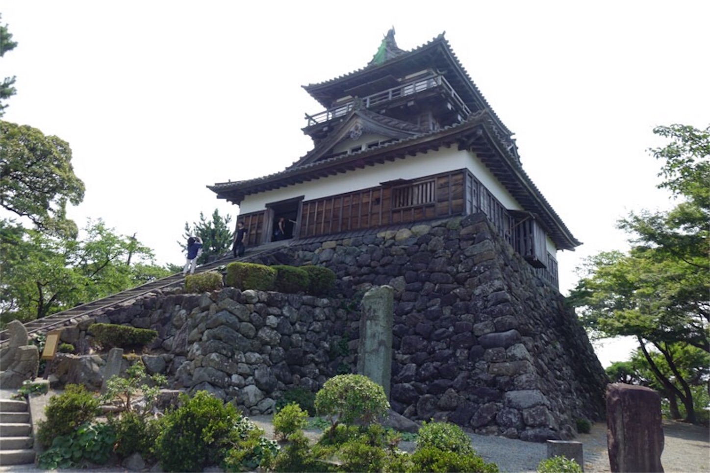 f:id:Jiroviolet:20190807093442j:image