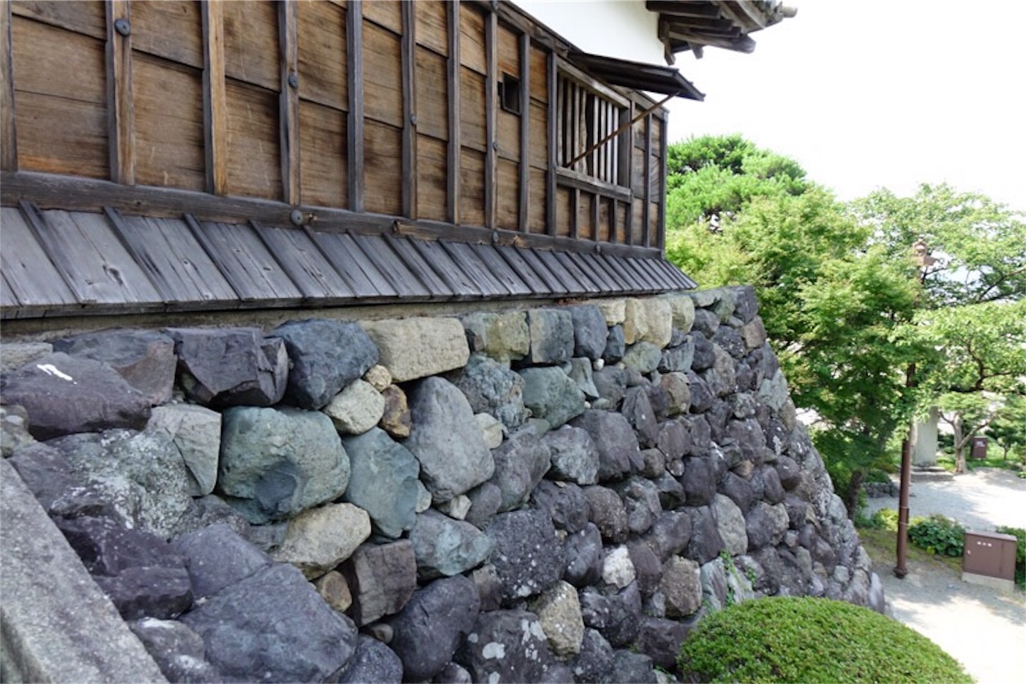 f:id:Jiroviolet:20190807100506j:image