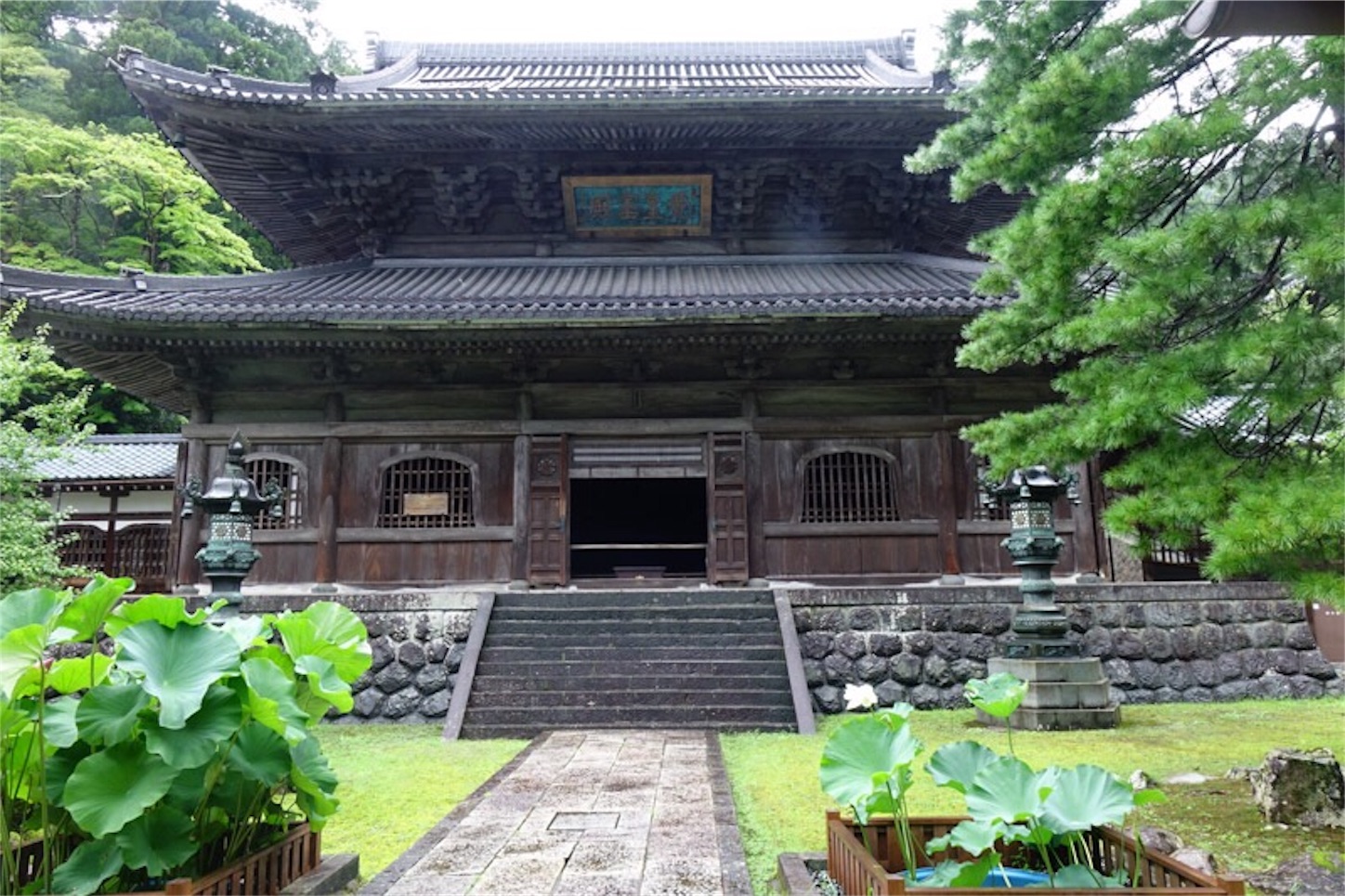 f:id:Jiroviolet:20190829115203j:image