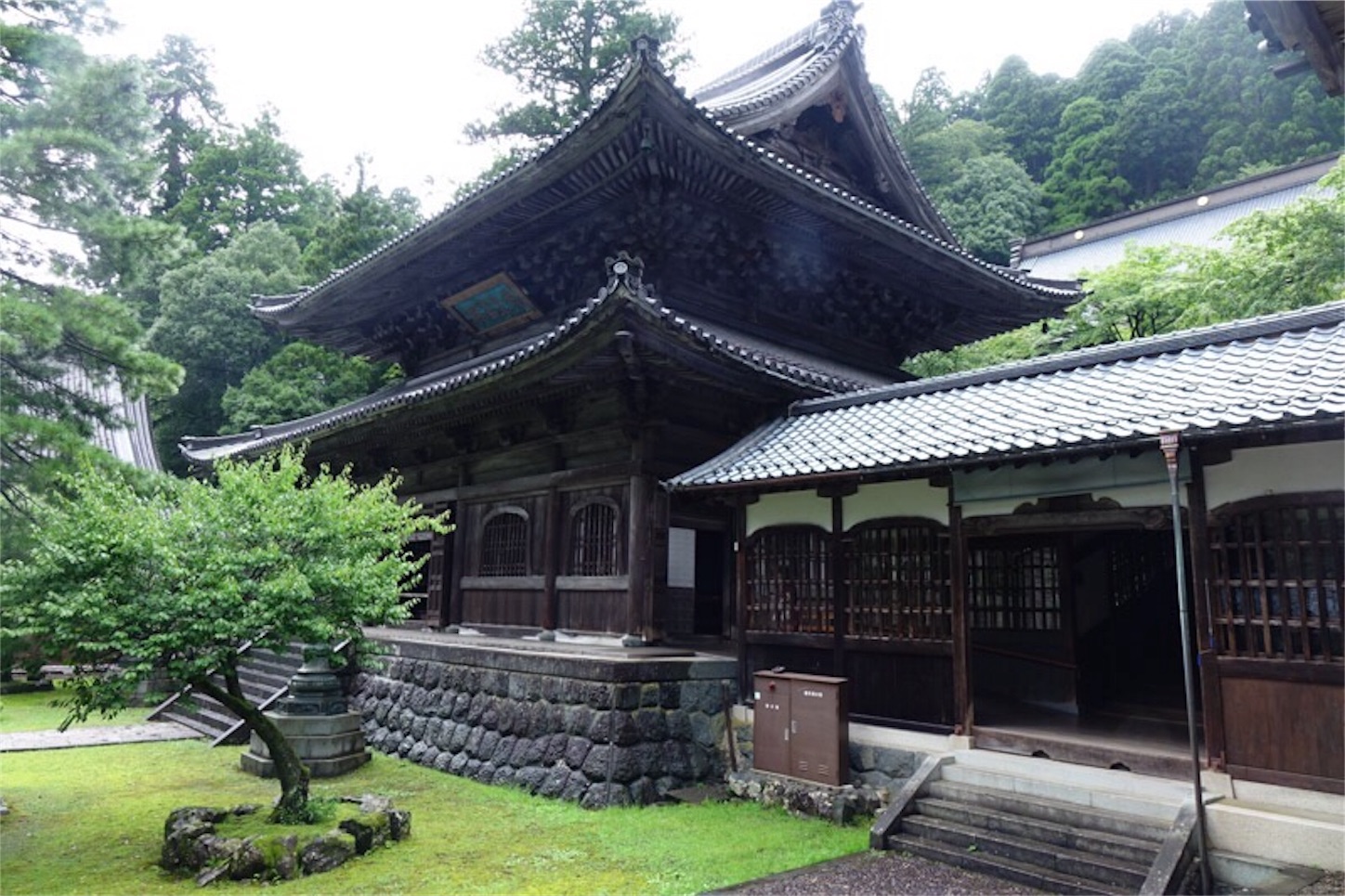 f:id:Jiroviolet:20190829115215j:image