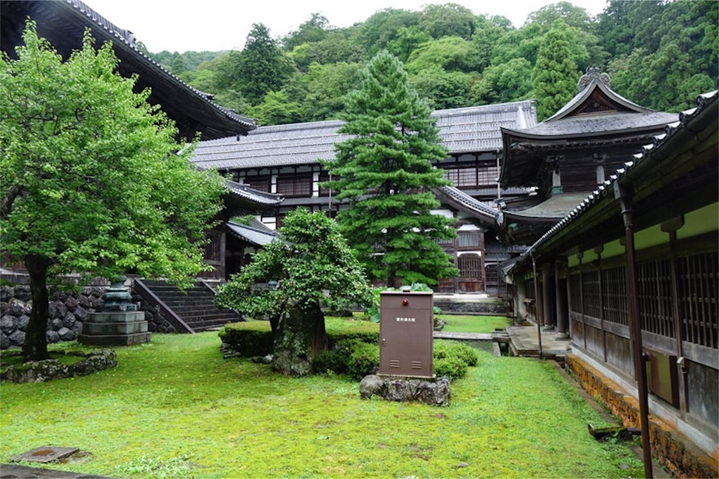 f:id:Jiroviolet:20190829120417j:image
