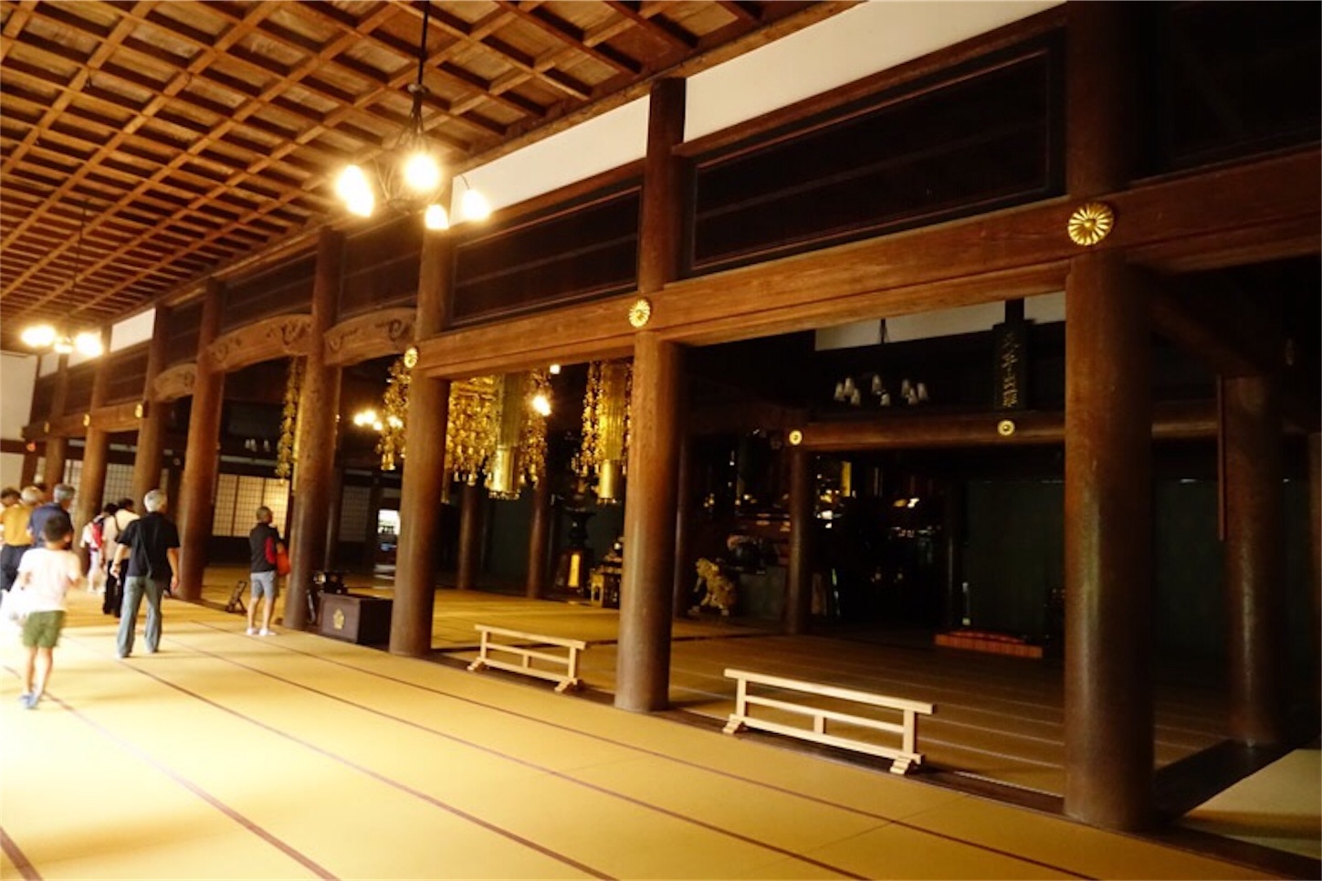 f:id:Jiroviolet:20190829120857j:image