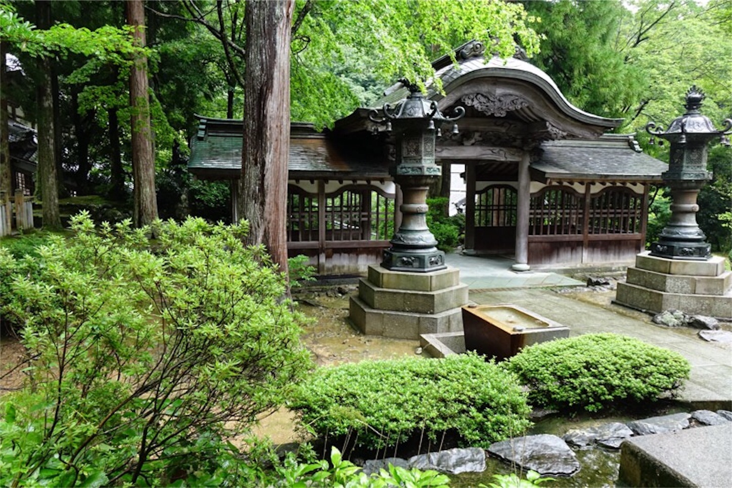 f:id:Jiroviolet:20190829124937j:image