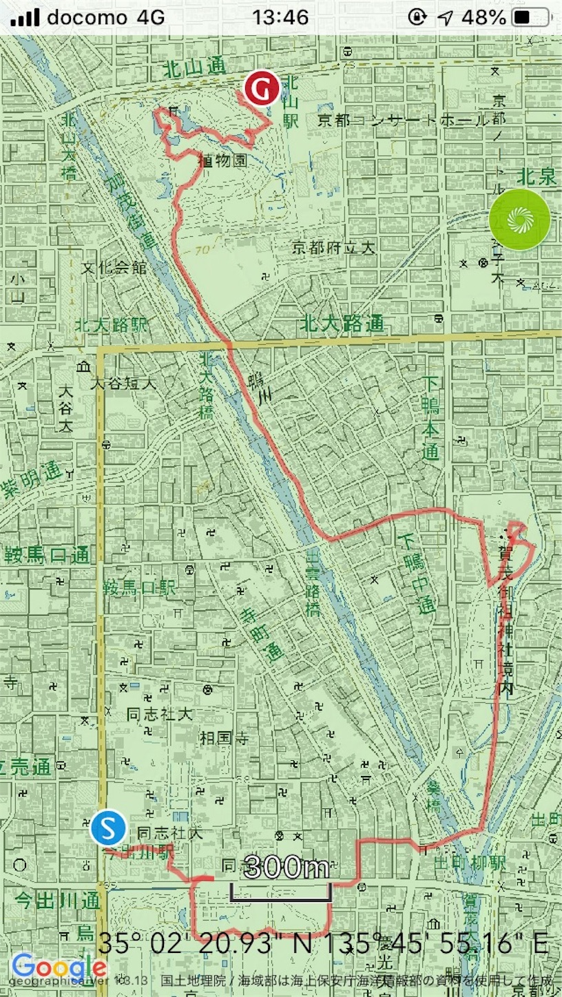 f:id:Jiroviolet:20191201203344j:image