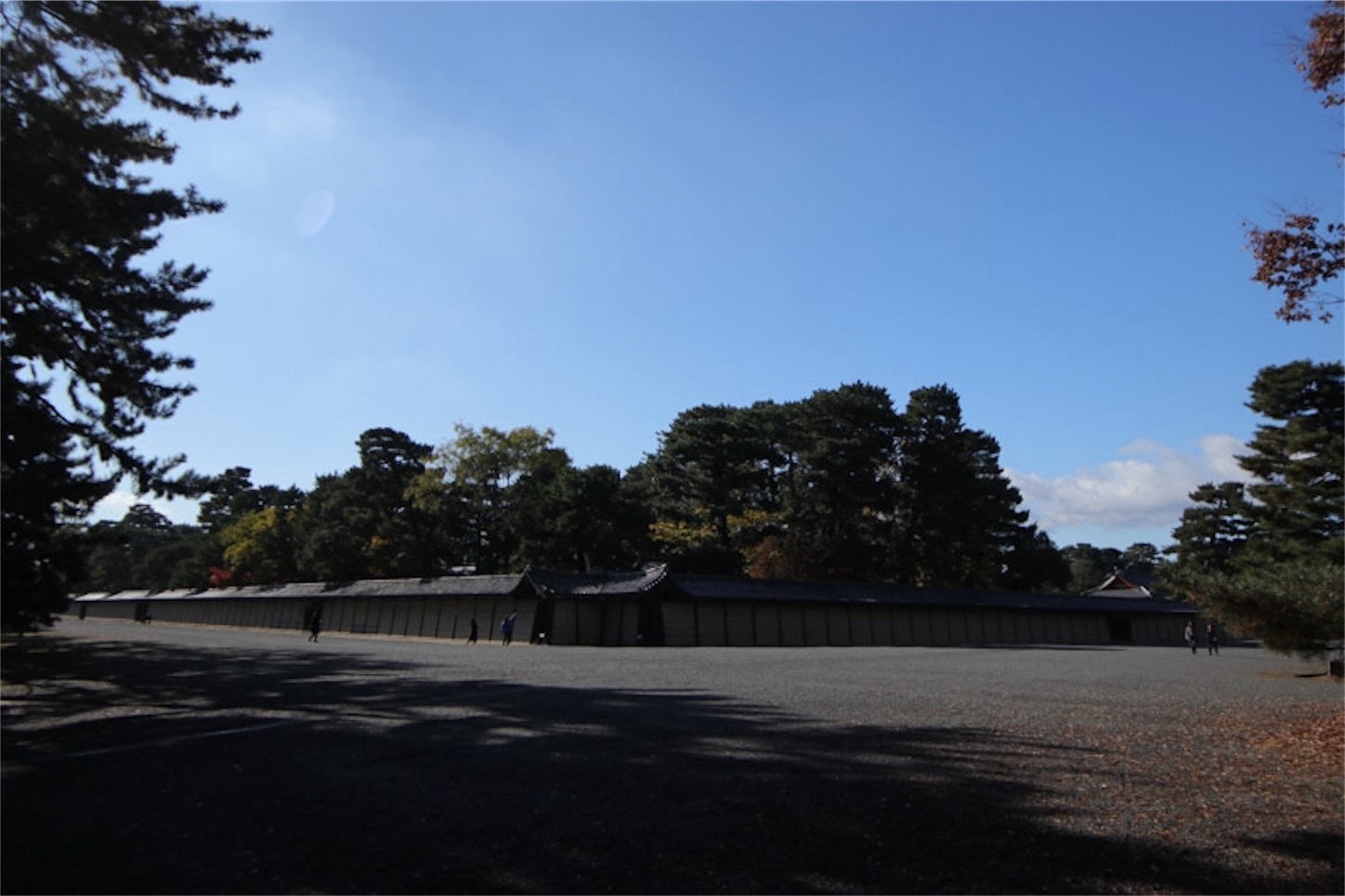 f:id:Jiroviolet:20191201204717j:image