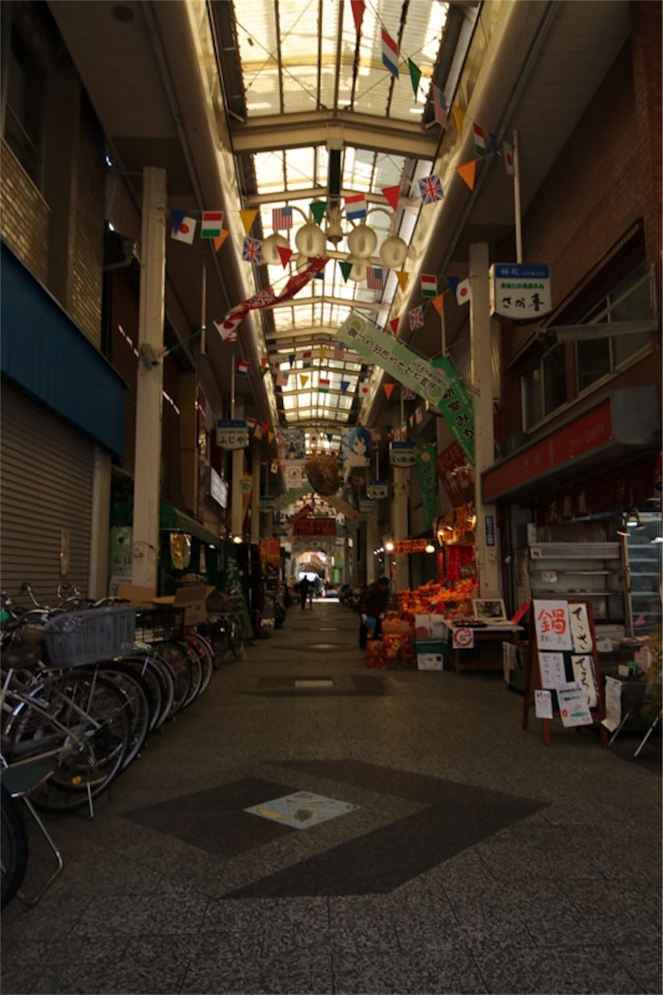 f:id:Jiroviolet:20191201210153j:image