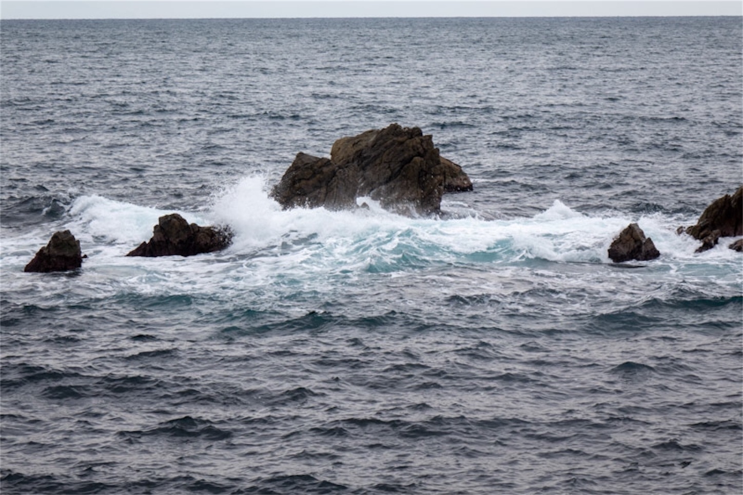 f:id:Jiroviolet:20200125172158j:image f:id:Jiroviolet:20200125172158j:image