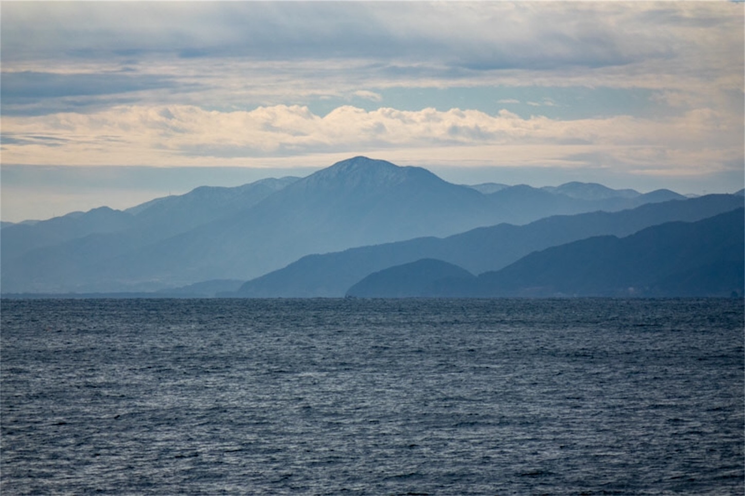 f:id:Jiroviolet:20200125174716j:image f:id:Jiroviolet:20200125174716j:image