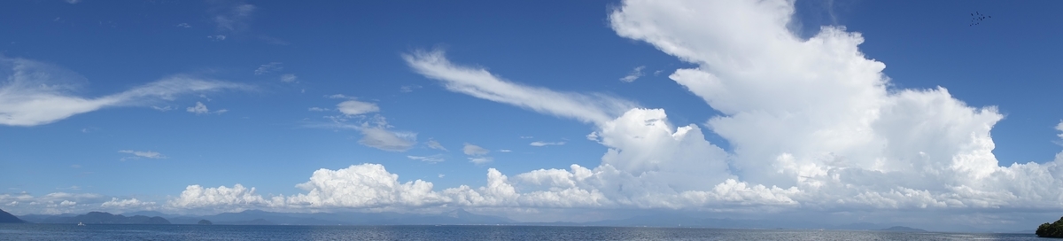 f:id:Jiroviolet:20200823132022j:plain