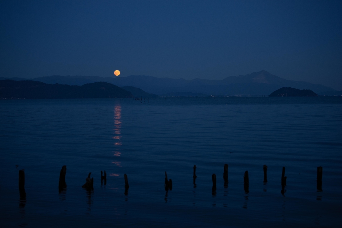 f:id:Jiroviolet:20201031220621j:plain