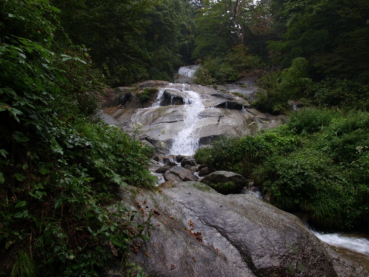 f:id:Jiroviolet:20201116144152j:plain
