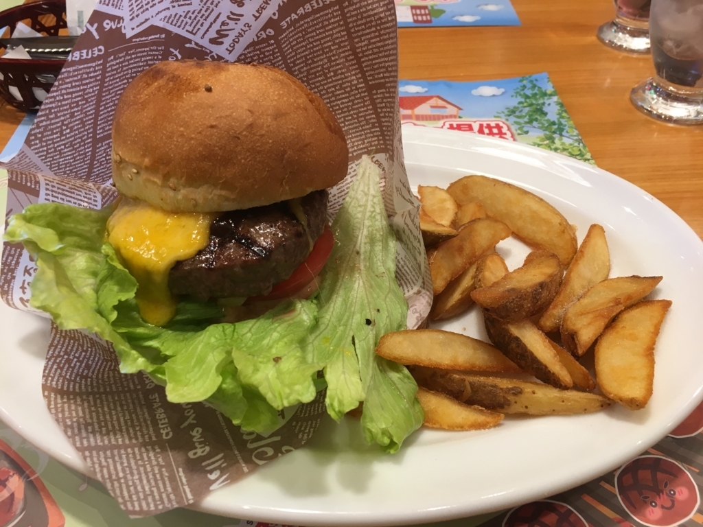f:id:Jirrow:20180206224117j:plain f:id:Jirrow:20180206224117j:plain