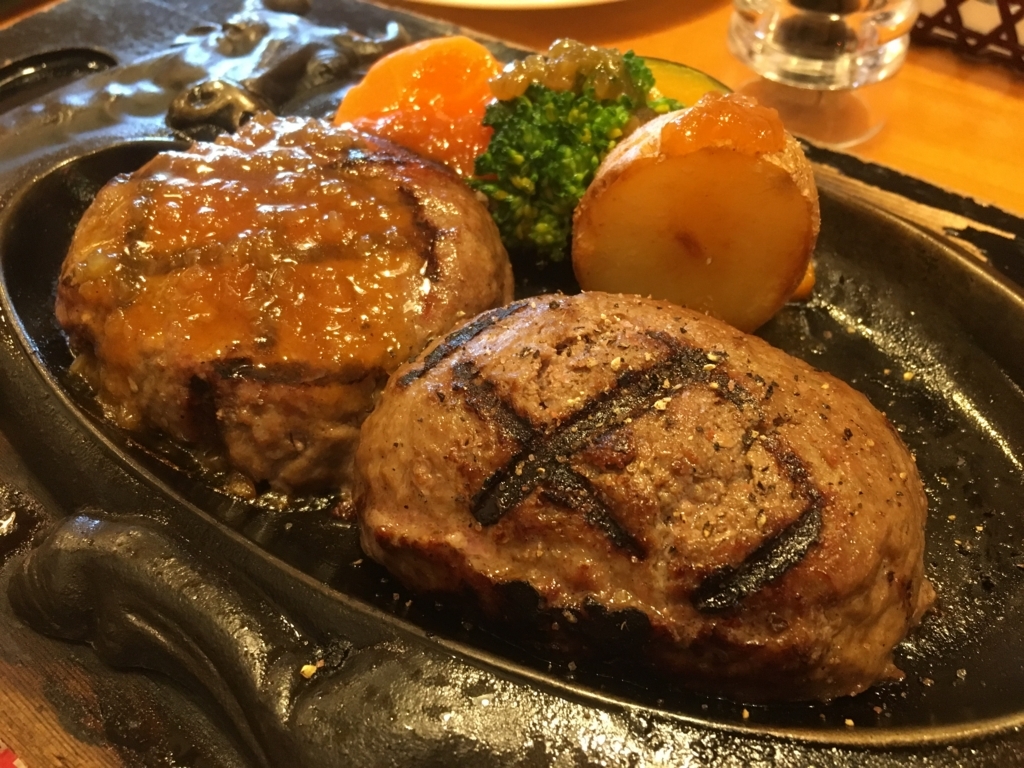 f:id:Jirrow:20180206224136j:plain f:id:Jirrow:20180206224136j:plain